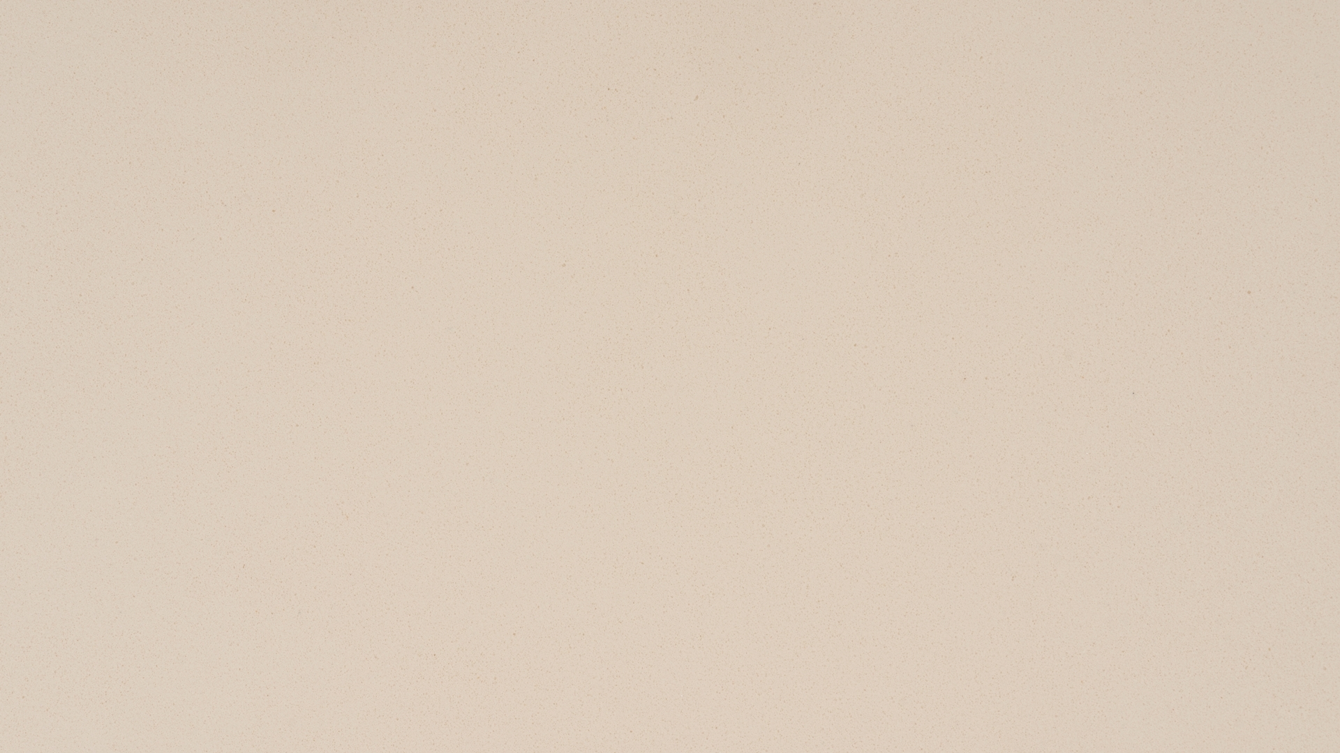 ECHO BEIGE  quartz surfaces